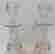 item-131518881=4