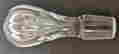 item-131518881=6