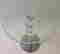 item-131518884=2