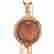 item-131518886=10