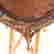 item-131518886=11