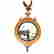 item-131518886=2