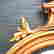 item-131518886=3
