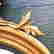 item-131518886=4