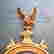 item-131518886=5