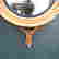 item-131518886=6