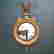 item-131518886=7