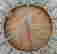 item-131518890=11