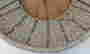 item-131518890=13