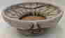item-131518890=14
