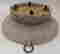 item-131518890=15