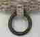 item-131518890=16