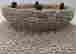 item-131518890=17