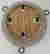 item-131518890=18