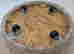 item-131518890=19