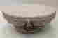 item-131518890=2