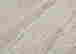 item-131518890=4