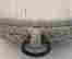 item-131518890=6