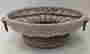 item-131518890=8
