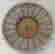 item-131518890=9