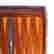 item-131518893=5