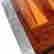 item-131518893=9
