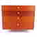 item-131518899=3