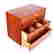 item-131518899=6