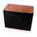 item-131518899=9