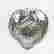 item-131518910=2