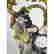 item-131518934=14