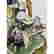 item-131518934=17