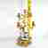 item-131518934=2
