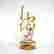 item-131518934=4