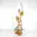 item-131518934=5