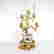 item-131518934=6
