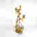 item-131518934=9