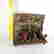 item-131518936=10