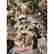 item-131518936=11