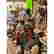 item-131518936=15