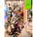 item-131518936=16
