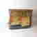 item-131518936=8