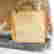 item-131518936=9