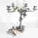 item-131518937=14