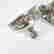item-131518937=15