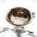 item-131518937=6