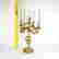 item-131518940=11
