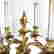 item-131518940=6