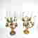 item-131518940=8