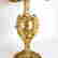 item-131518940=9